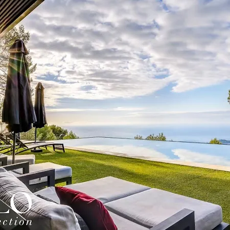 Villa Alta Tella By Hilo Collection *