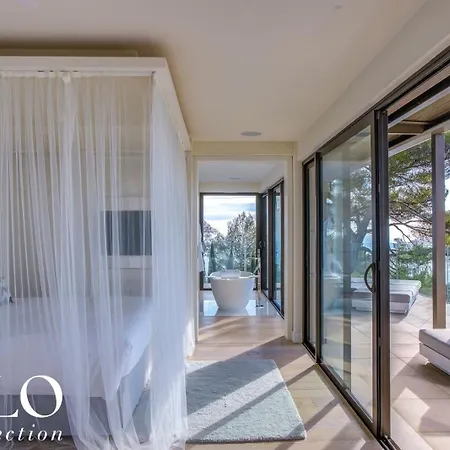 Alta Tella By Hilo Collection Villa
