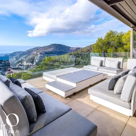 Villa Alta Tella By Hilo Collection *