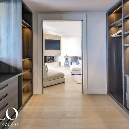 Alta Tella By Hilo Collection Èze