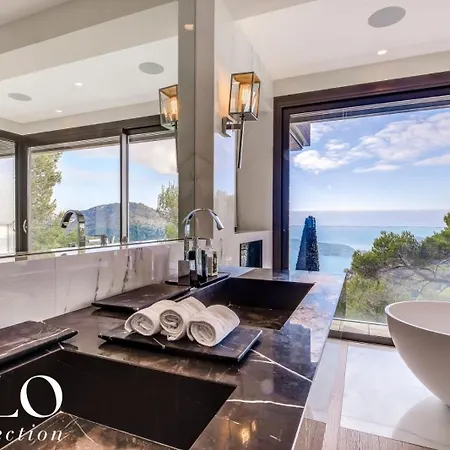 Villa Alta Tella By Hilo Collection *