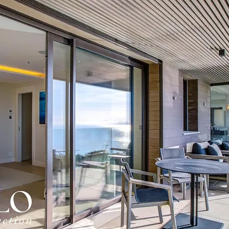 Alta Tella By Hilo Collection *
