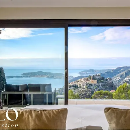 Alta Tella By Hilo Collection Villa *