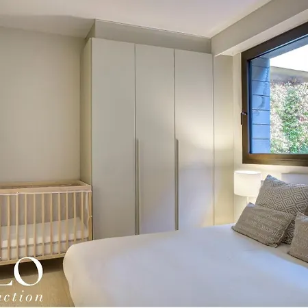 Alta Tella By Hilo Collection * Èze