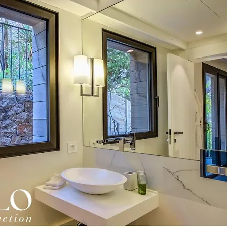 Alta Tella By Hilo Collection