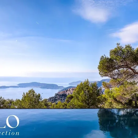 Alta Tella By Hilo Collection Villa